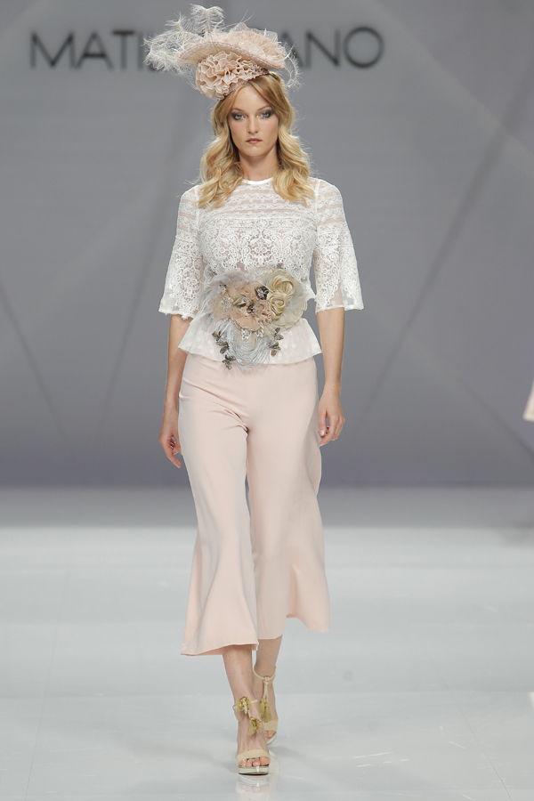 ilovebrides.pt desfile matilde cano 2017 